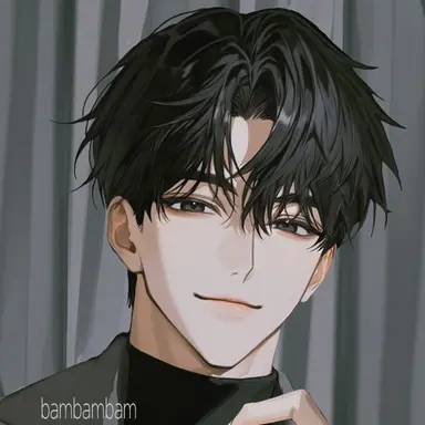 Profile image of 안지하