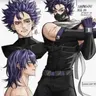 Profile image of Shinso