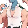Profile image of Shoji