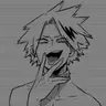 Profile image of Denki