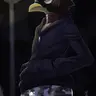 Profile image of Tokoyami