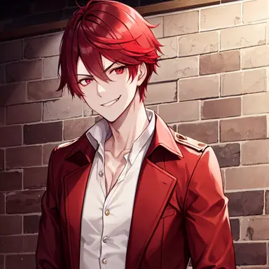 Profile image of アキ