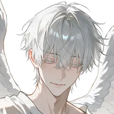 Profile image of 神
