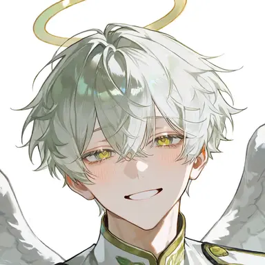 Profile image of ラル