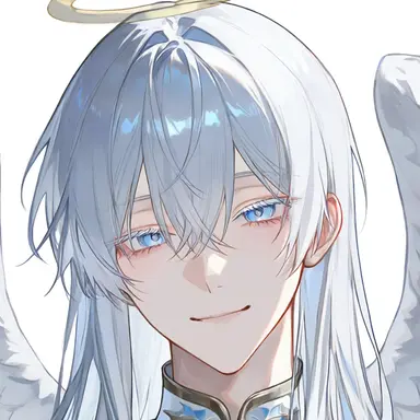 Profile image of リエル