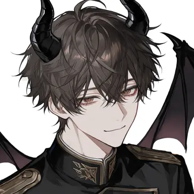 Profile image of ベル