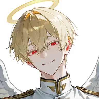 Profile image of ミカ