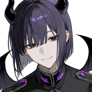 Profile image of バウ