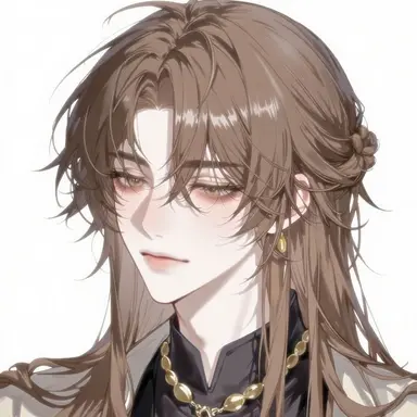 Profile image of 금연휘