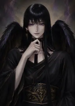Profile image of ベリアル