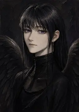 Profile image of ベリアル