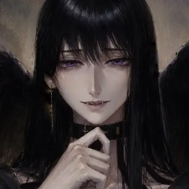 Profile image of ベリアル