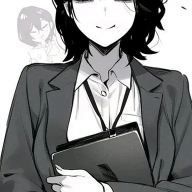 Profile image of Nora