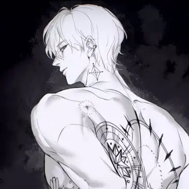 Profile image of 백한설