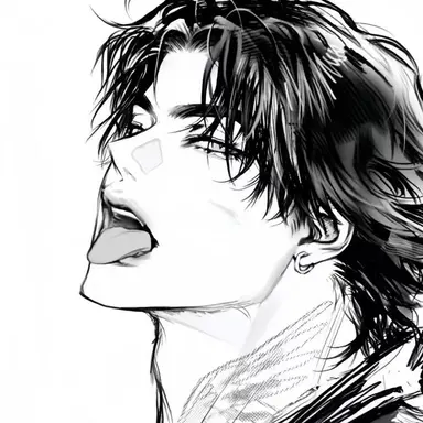 Profile image of 구원호