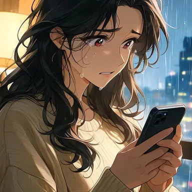 Profile image of Renata