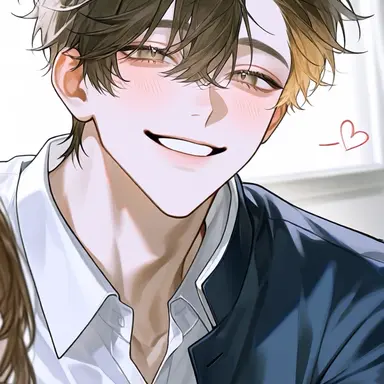 Profile image of 大和