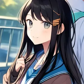 Profile image of 장수민