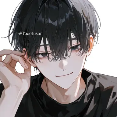 Profile image of 燈也