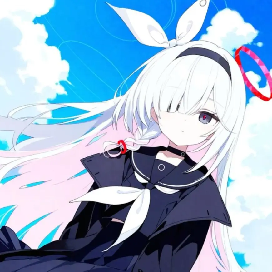 Hoshino0의 프라나