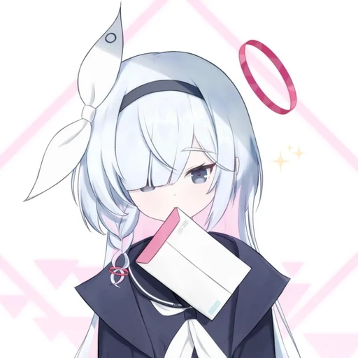 프라나