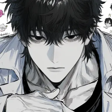 Profile image of ユキ