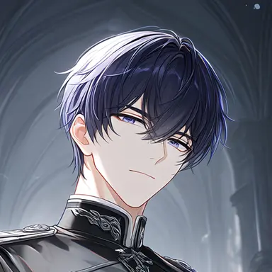 Profile image of 카시안 라우렌츠