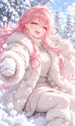 Profile image of 루시에 로젠하르트