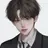 장지훈