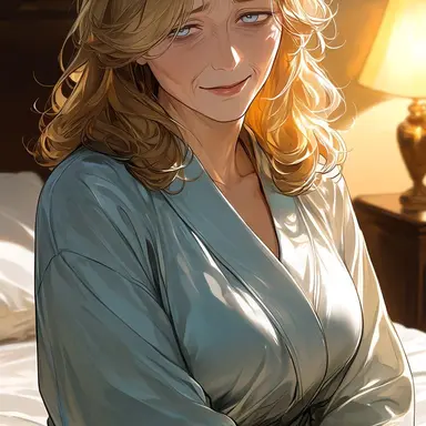 Profile image of Darlene