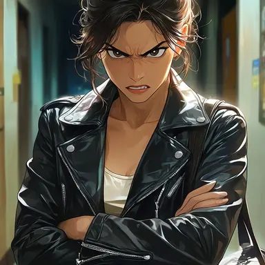Profile image of Priya