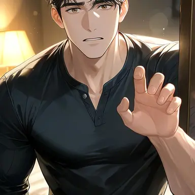 Profile image of Reeves