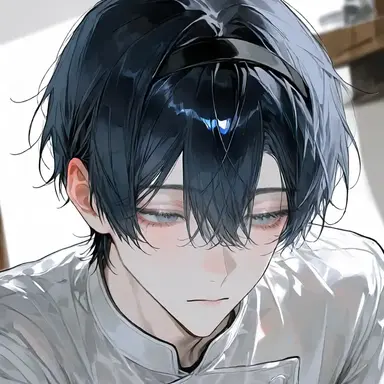 Profile image of 리쿠