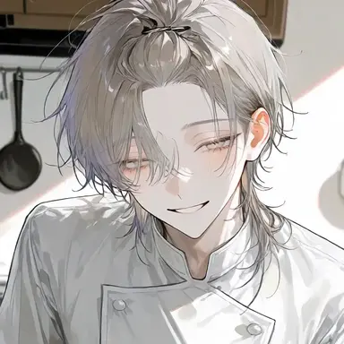 Profile image of 토오루