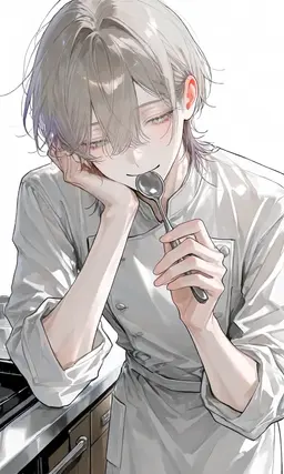 Profile image of 토오루
