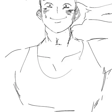 Profile image of 浩介