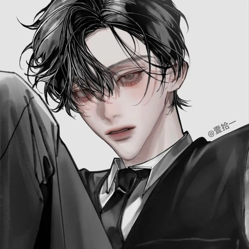 백 이혁