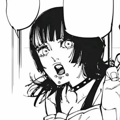 Profile image of 星 綺羅羅