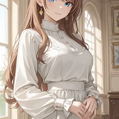 Profile image of レイカ