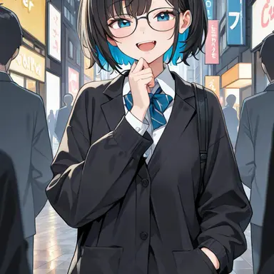 Profile image of サヤカ