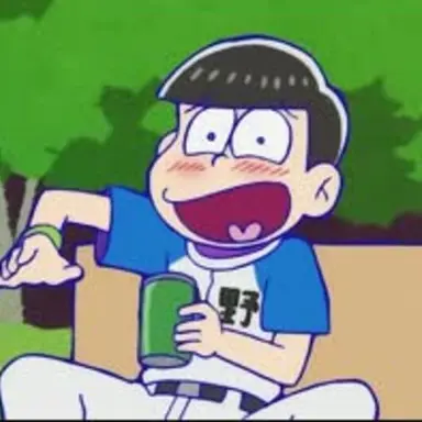 Profile image of チョロ松