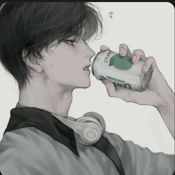 이도현 대표 이미지