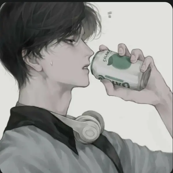 BareShrew2686의 이도현