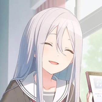 요이사키 카나데