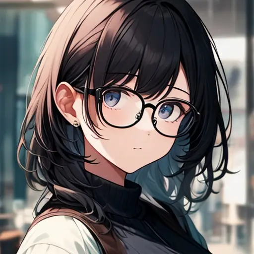 SilverStove7985의 わこ