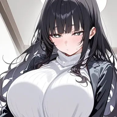 Profile image of ヤミ