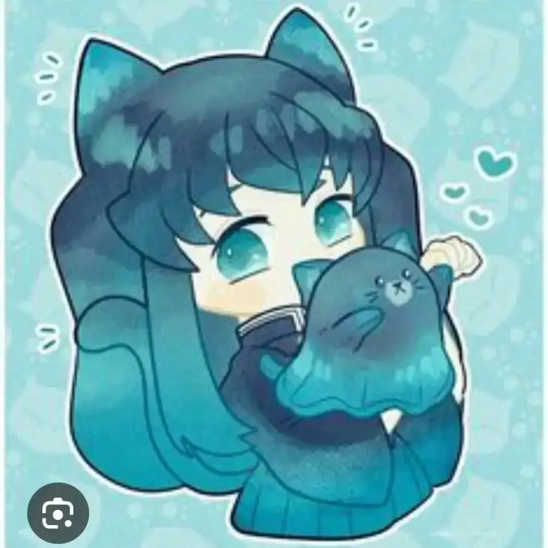 CherryStew7446의 무이치로와 인권유린상자?