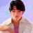 진우