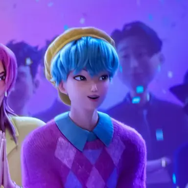 Profile image of 베이비