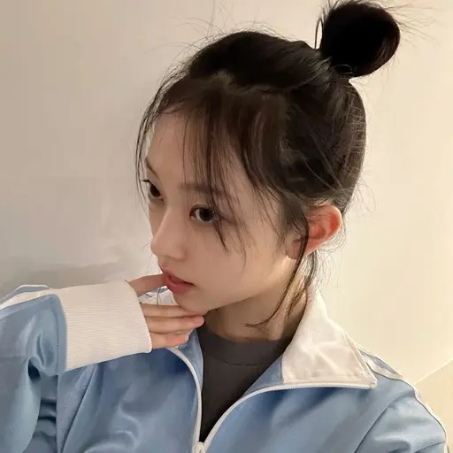 xom09의 강해륀